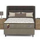 Colchão Casal Mola Probel Modern (138x188x32cm)