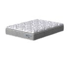 Colchão Casal Mola Probel Roma (138x188x30cm)