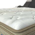 Colchão Casal Mola Probel Siena (138x188x28cm)