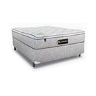 Colchão Casal Molas Bonnel Trade - 138x188x30