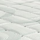 Colchão Casal Molas Bonnel Venezia 24x138cm Hard Coil Orthofl