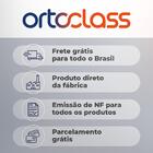 Colchão Casal Molas Ensacada Sleep King (32x138x188) Marrom