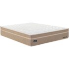 Colchão Casal Molas Ensacadas 138x188x32cm New York Mannes Br