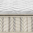 Colchão Casal Molas Ensacadas Americanflex Ax Intense 138x188