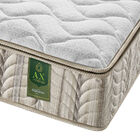 Colchão Casal Molas Ensacadas Americanflex Ax Intense 138x188