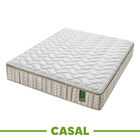 Colchão Casal Molas Ensacadas Americanflex Ax Intense 138x188