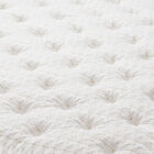 Colchão Casal Molas Ensacadas Americanflex Bravíssimo 138x188