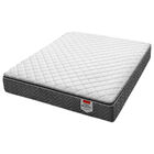 Colchão Casal Molas Ensacadas Americanflex Duo Black Gel Iii