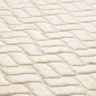 Colchão Casal Molas Ensacadas Americanflex Lumi Amx 138x188x3