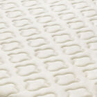 Colchão Casal Molas Ensacadas Americanflex Lux Cashmere Ii 13