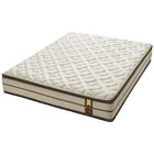 Colchão Casal Molas Ensacadas Americanflex Resiste Plus Doubl