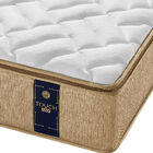 Colchão Casal Molas Ensacadas Americanflex Touch Amx 138x188x