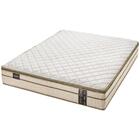 Colchão Casal Molas Ensacadas Amx One Americanflex 30x138x188