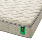 Colchão Casal Molas Ensacadas Ax Purotex 138x188x30cm