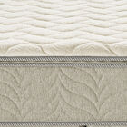 Colchão Casal Molas Ensacadas Ax Purotex 138x188x30cm