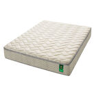 Colchão Casal Molas Ensacadas Ax Purotex 138x188x30cm