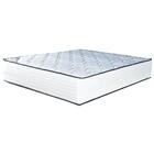 Colchão Casal Molas Ensacadas Bom Pastor Vegas 138x188x34