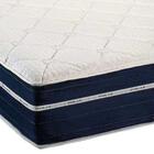 Colchão Casal Molas Ensacadas Garnet Polar