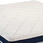 Colchão Casal Molas Ensacadas Garnet Polar