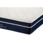 Colchão Casal Molas Ensacadas Garnet Polar