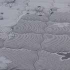 Colchão Casal Molas Ensacadas Inverno/verão - Kappesberg - 13