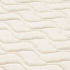 Colchão Casal Molas Ensacadas Minaspuma Paris 138x188x27cm -