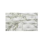 Colchão Casal Molas Ensacadas Monte Carlo