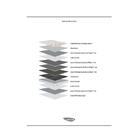 Colchão Casal Molas Ensacadas Monte Carlo