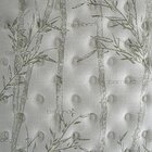 Colchão Casal Molas Ensacadas Monte Carlo