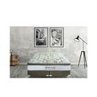 Colchão Casal Molas Ensacadas Monte Carlo