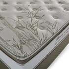 Colchão Casal Molas Ensacadas Monte Carlo