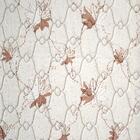 Colchão Casal Molas Ensacadas Probel Guarda Costas Munique (1