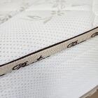 Colchão Casal Molas Enscadas Privilege 138x188x30 Bom Pastor