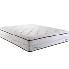 Colchão Casal Molas Maxspring Charms Herval 138x188x33 Cm