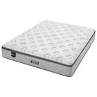 Colchão Casal Molas Minaspuma Milano Gel 138x188x32cm