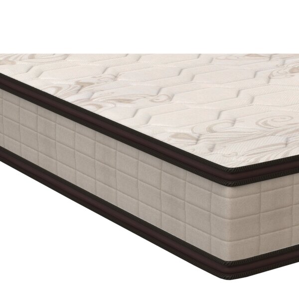 Colchão Casal Molas Pocket Ensacadas Starflex New 30x138x188c