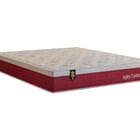 Colchão Casal Molas Pocket Ensacadasagility Comfort 33x138x18