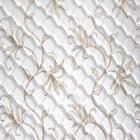 Colchão Casal Molas Prolastic Prodormir Melbourn (138x188x32c