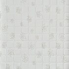 Colchão Casal Molas Verticoil Linha 26x 188x 138cm Montreal B