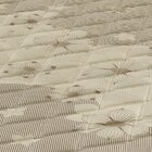 Colchão Casal Newflex D45 138x188x17cm  Marrom