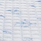 Colchão Casal Nobreza D26 Celiflex - 128x188x14cm