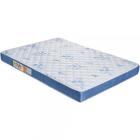 Colchão Casal Nobreza D26 Celiflex - 128x188x14cm