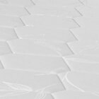 Colchão Casal Orthocrin D33 Royal Saúde Plus Pillow Top 138x1