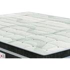 Colchão Casal Orthoflex Venezia Molas Bonnel 138x188x24