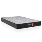 Colchão Casal Orthopedic 30 D33 Comfort Prime 138x30x188