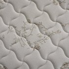Colchão Casal Ortobom Airtech Spring Pocket 138x188x35cm Bran