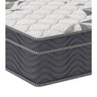 Colchão Casal Ortobom Ortop D33 138x188x28cm Airtech 1.0.0  G
