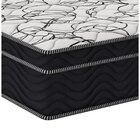 Colchão Casal Ortobom Ortop D45 138x188x28cm Airtech 1.5.0  G