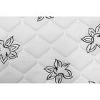 Colchão Casal Ortobom Physical Hiper Resist Espuma D33 138x18