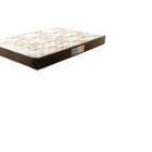 Colchão Casal Paris Em Espuma D33